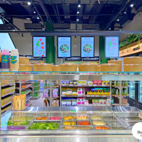 Heyday Mind Museum BGC